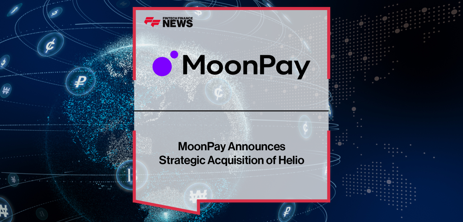 moonpay