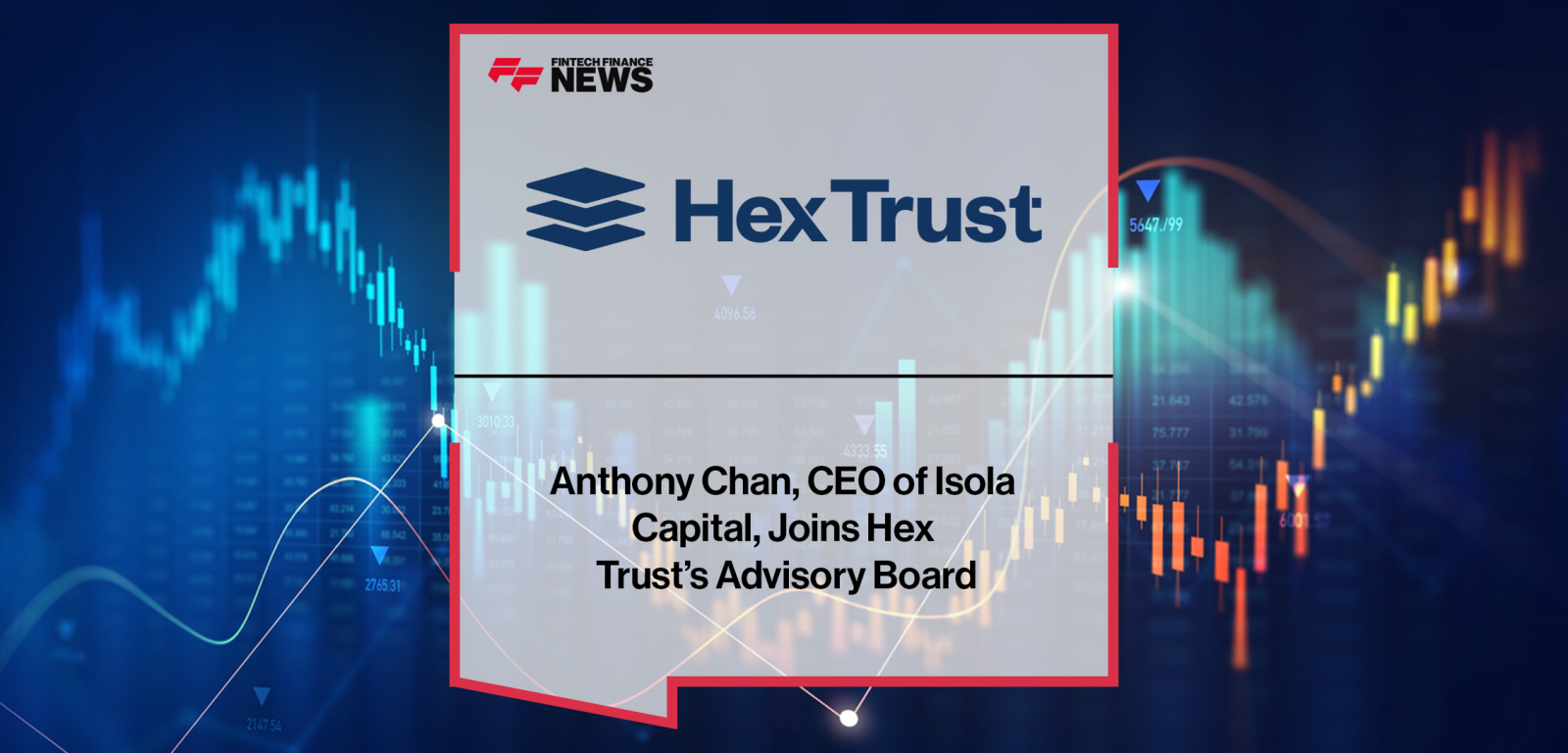hex trust
