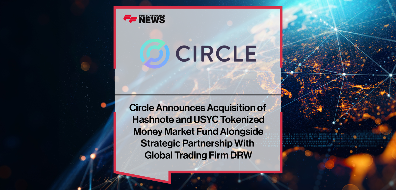 circle
