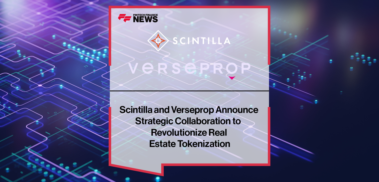 Scintilla and Verseprop
