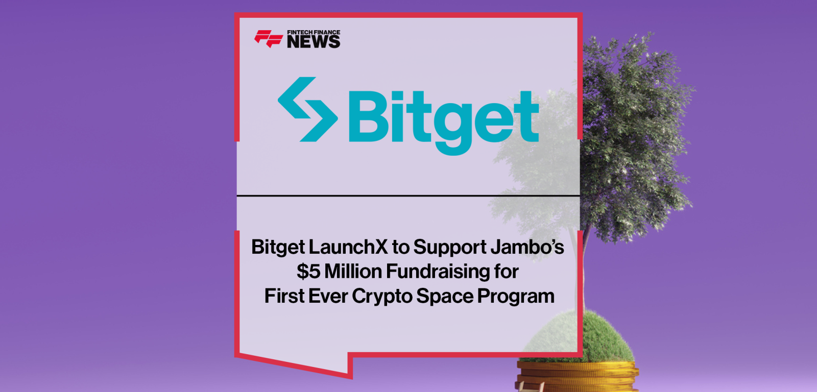 bitget