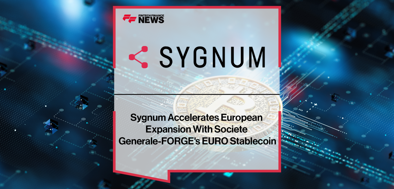 Sygnum