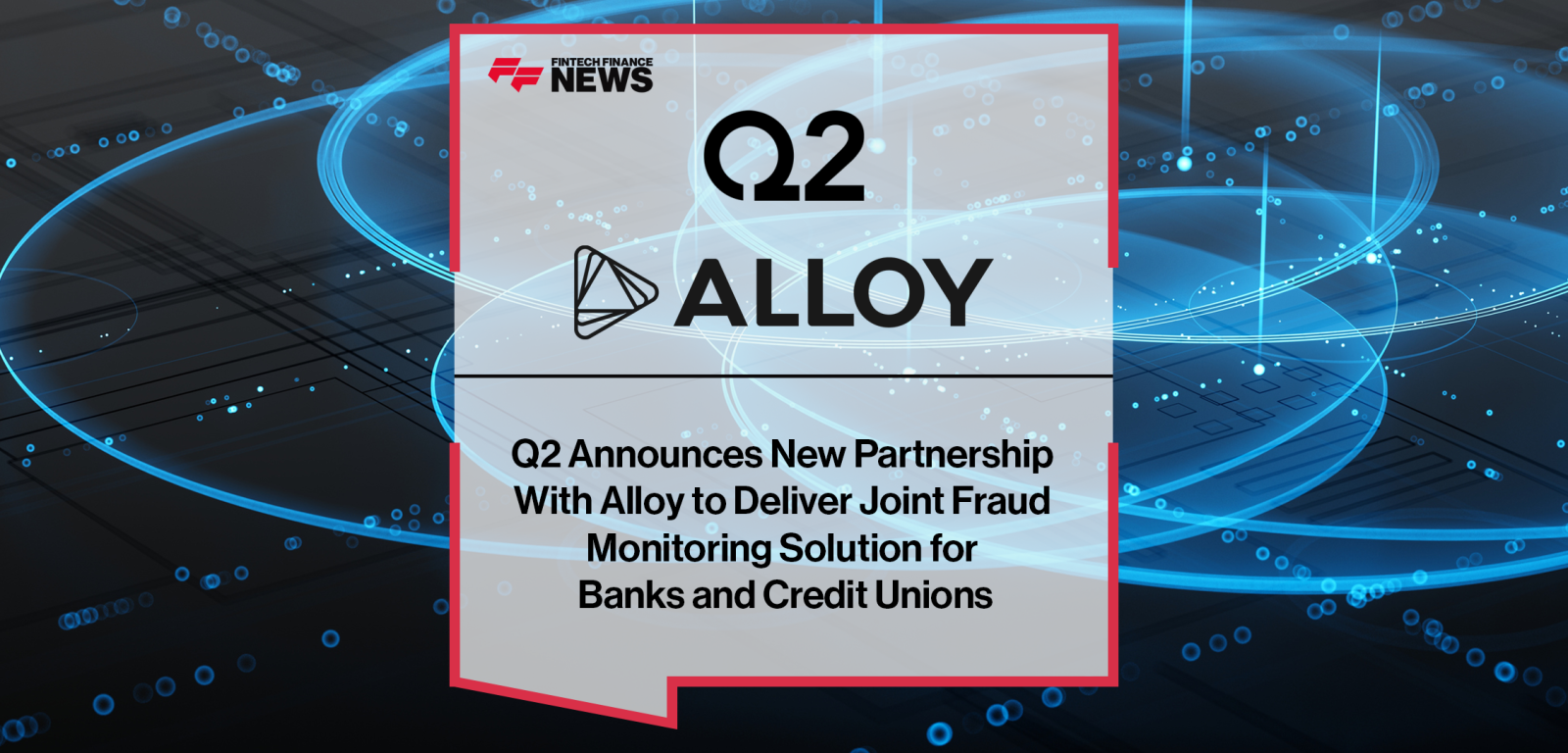 q2