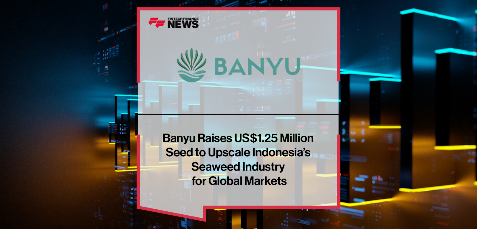 banyu