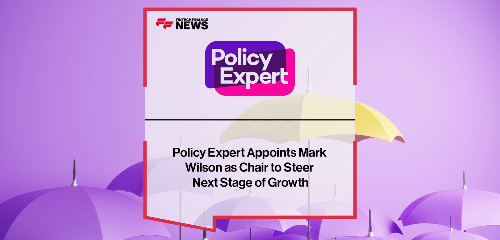 Policy Expert
