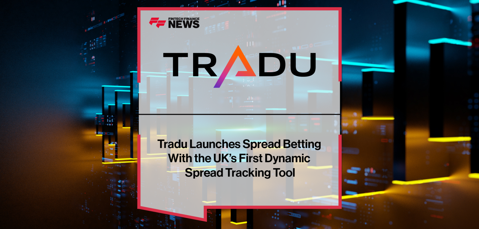 tradu