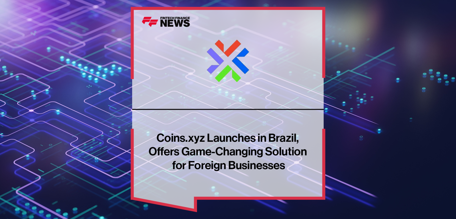 Coins.xyz