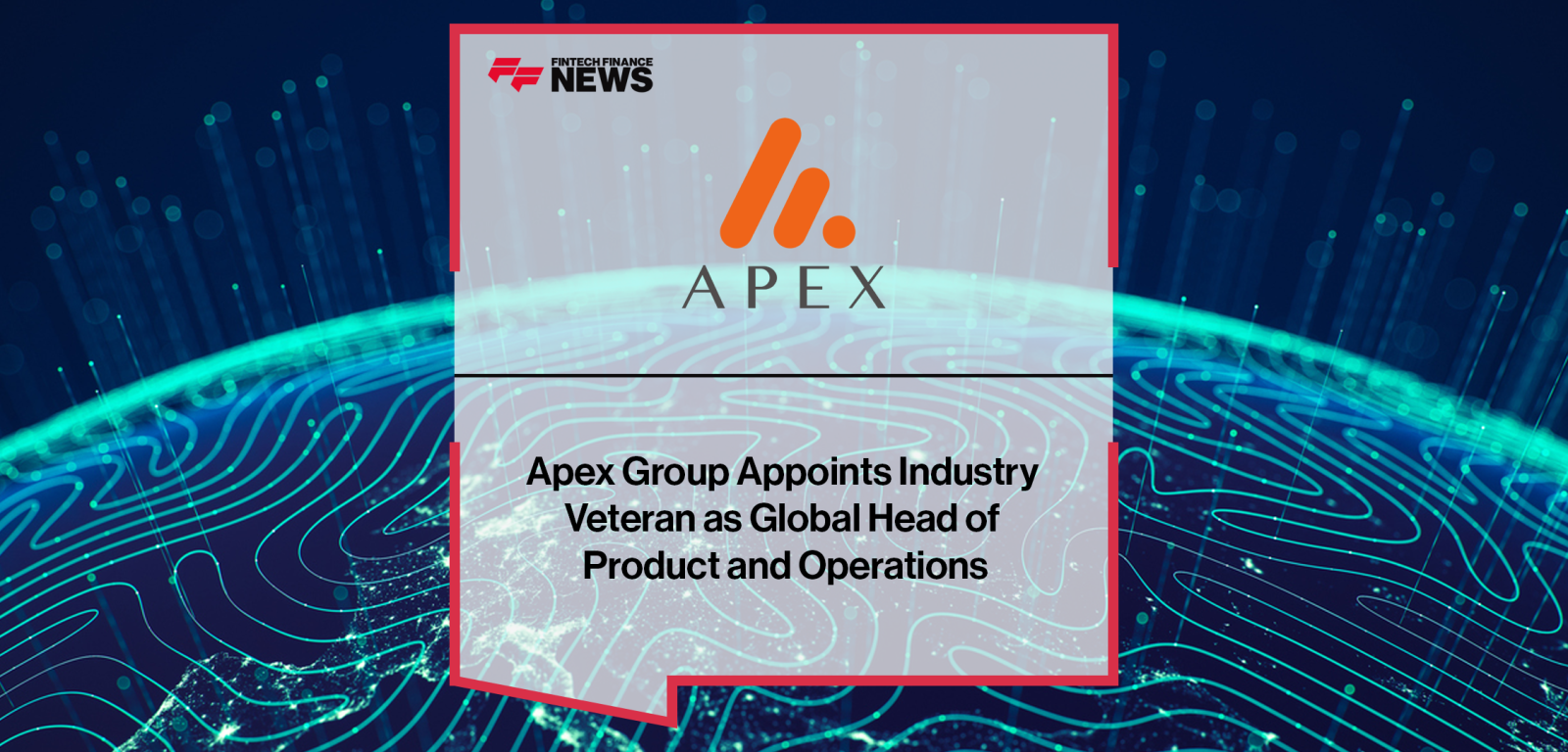 apex group