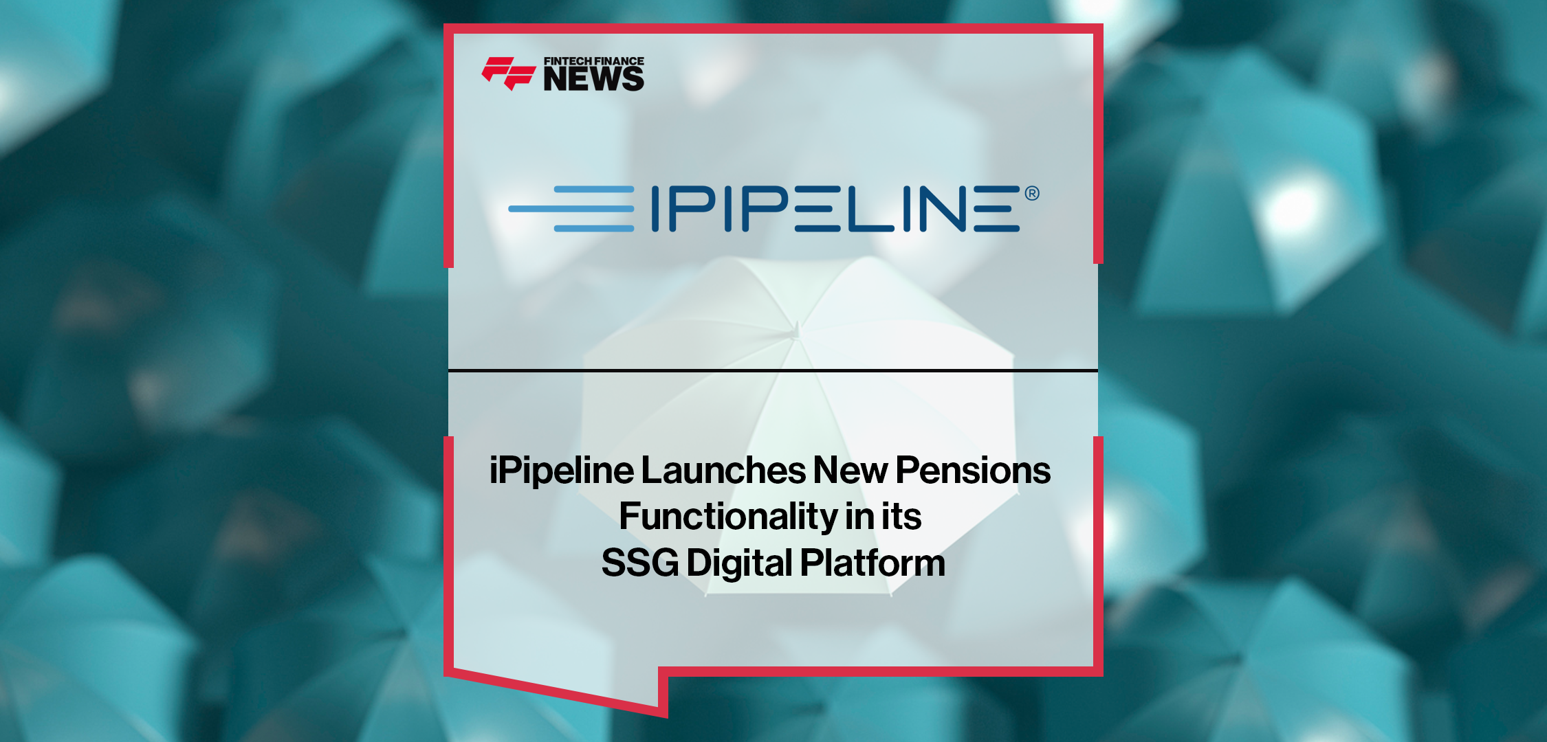 ipipeline