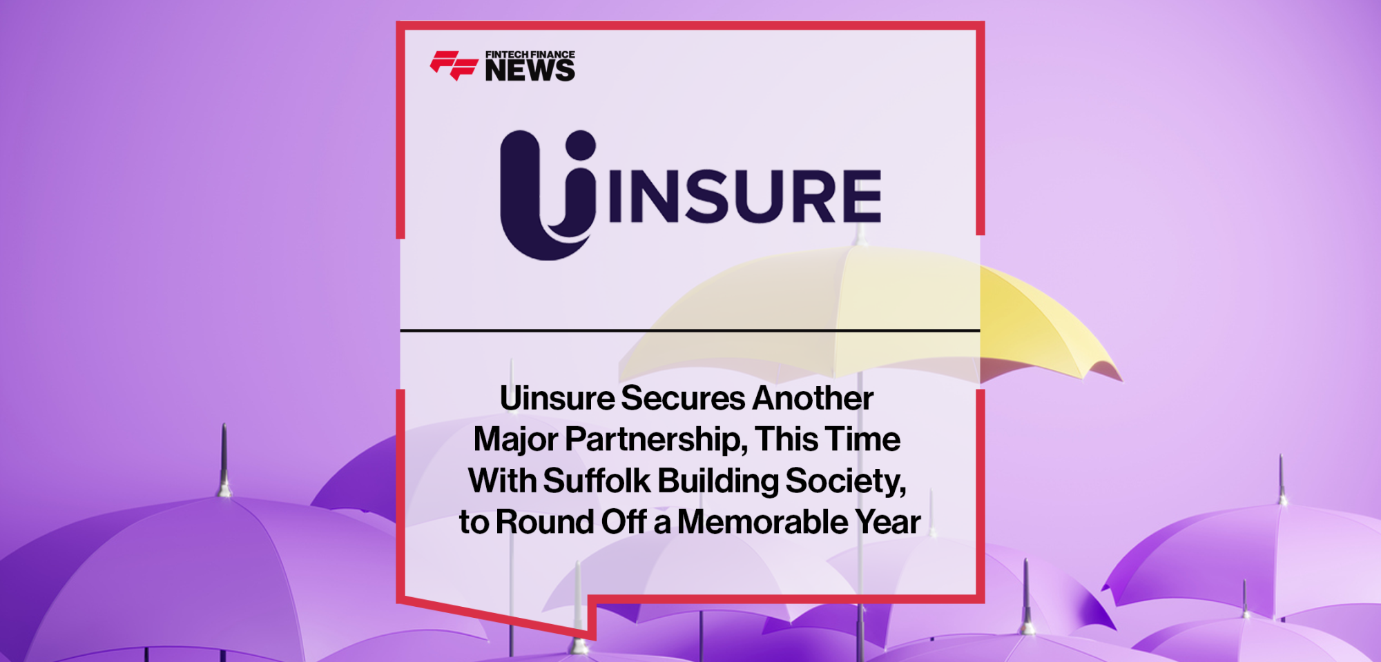 unisure|mashreq|cube