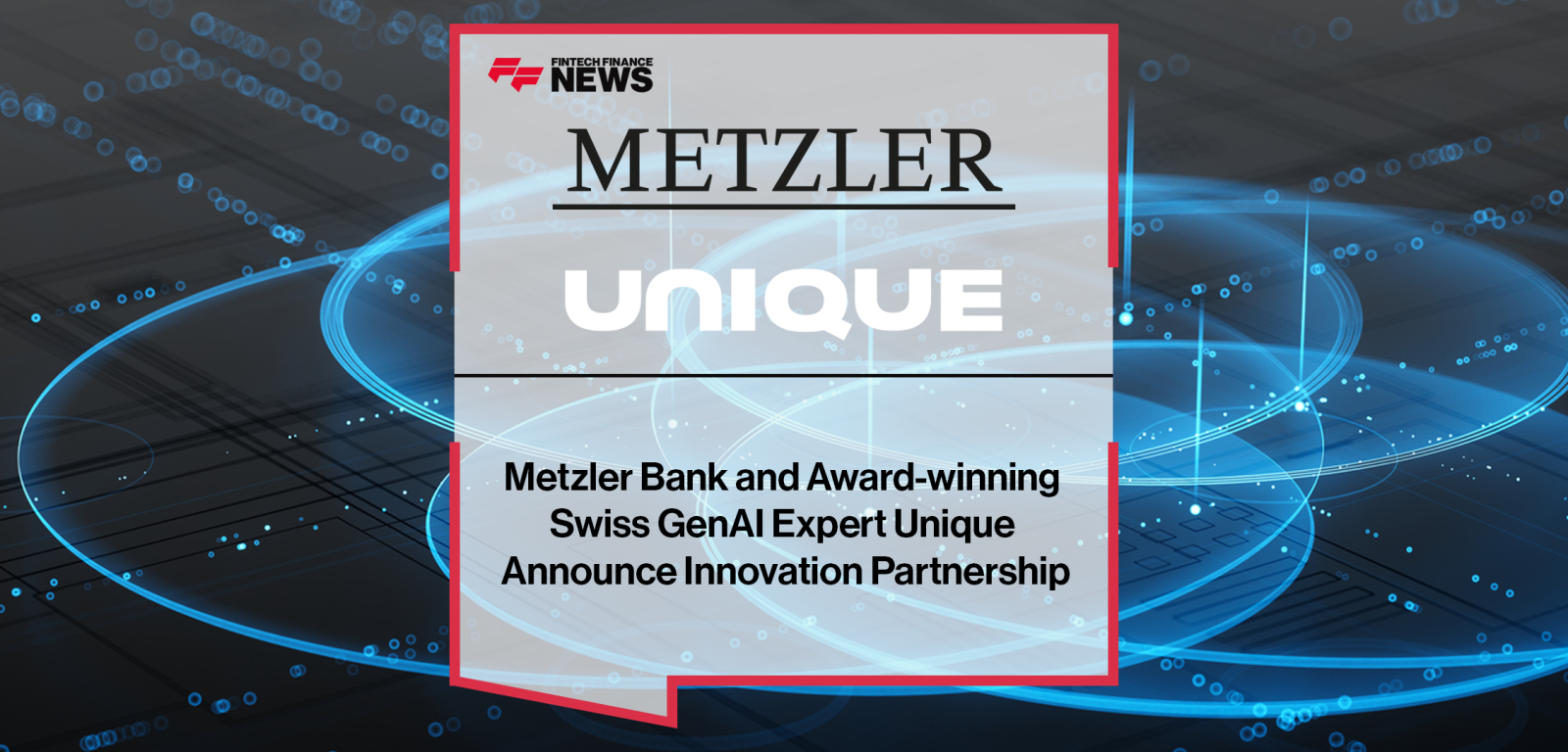 Metzler