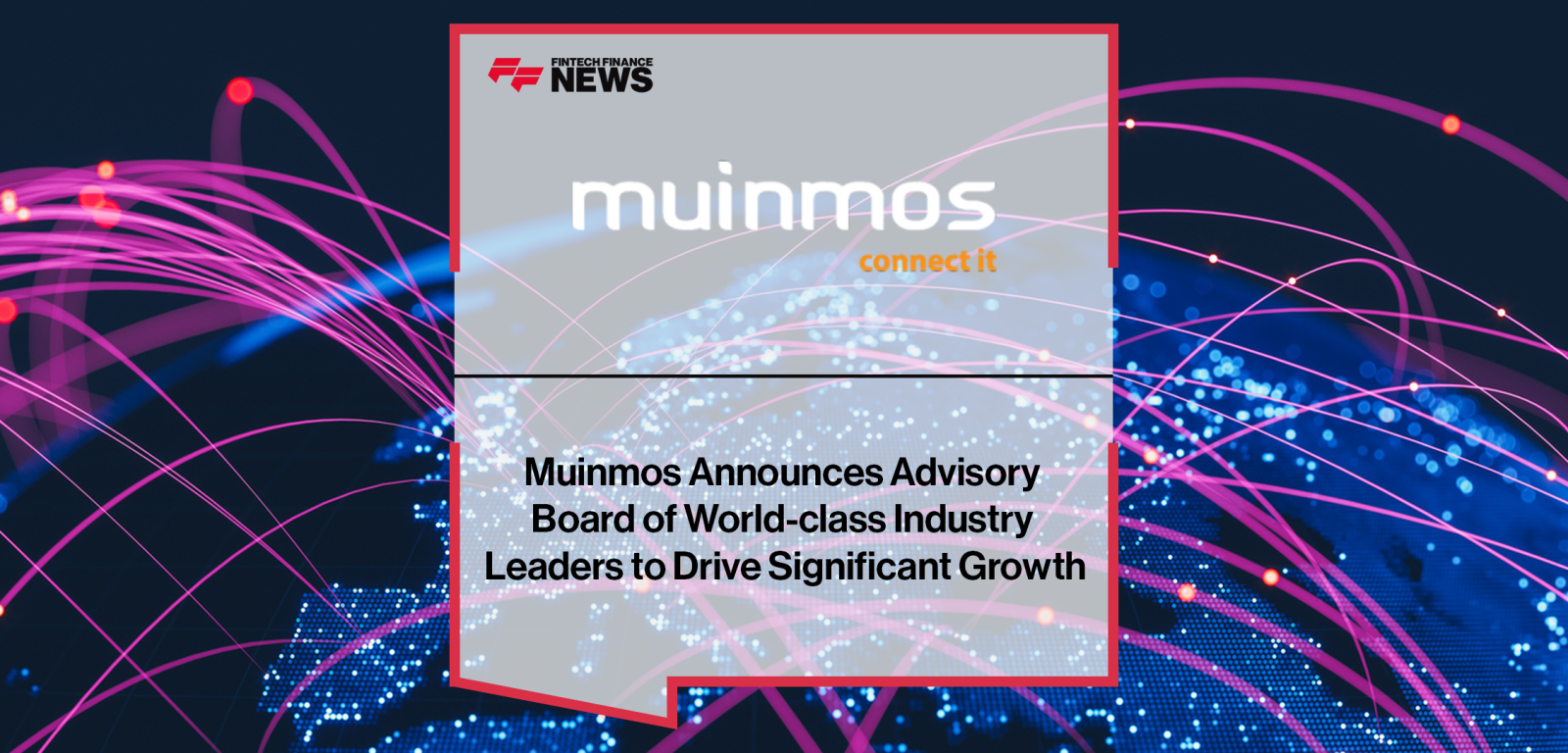 Muinmos