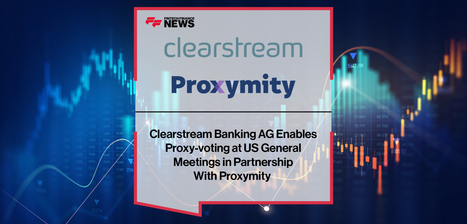 clearstream|clearstream
