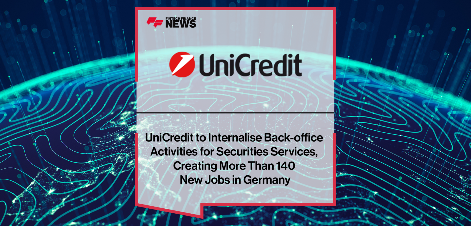 unicredit