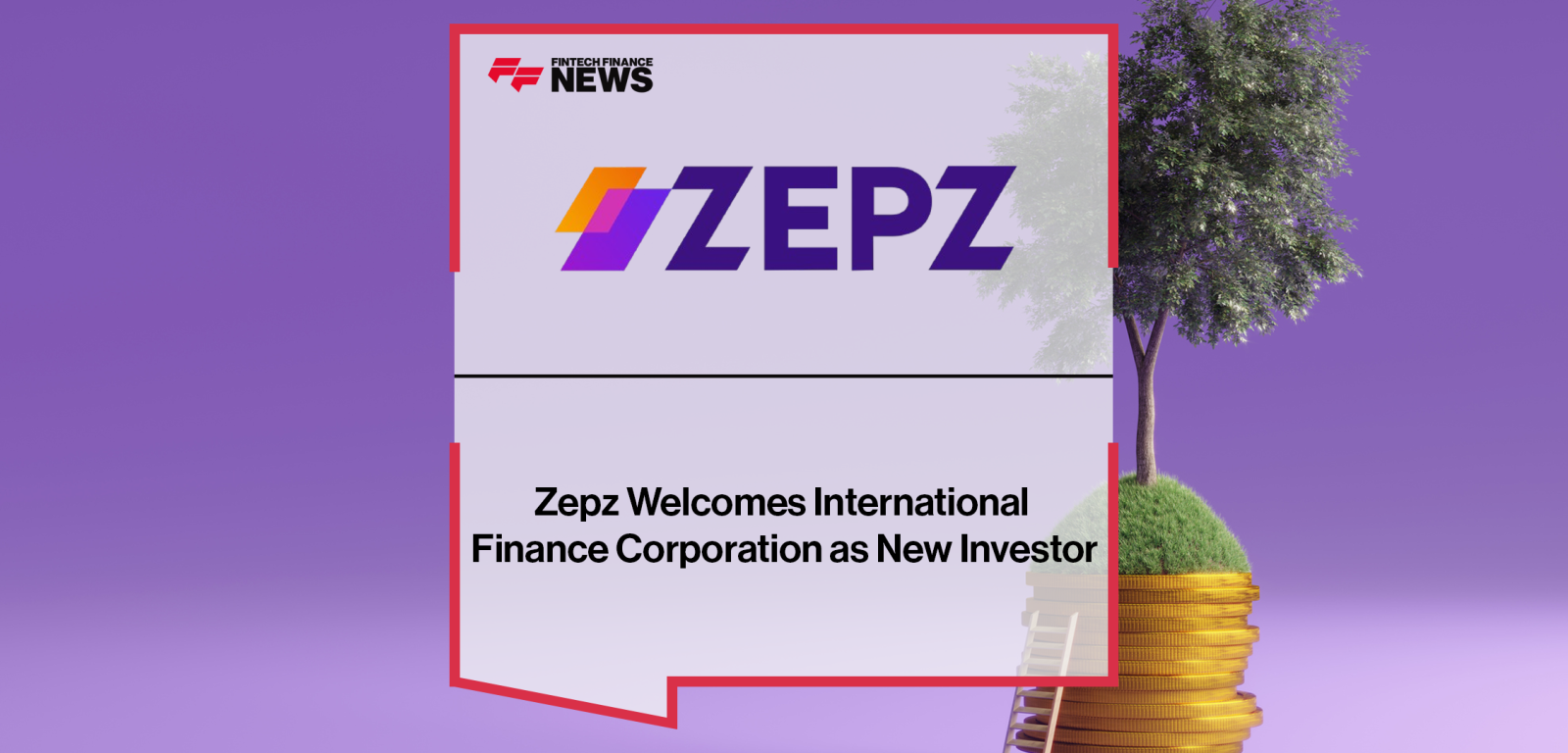 zepz