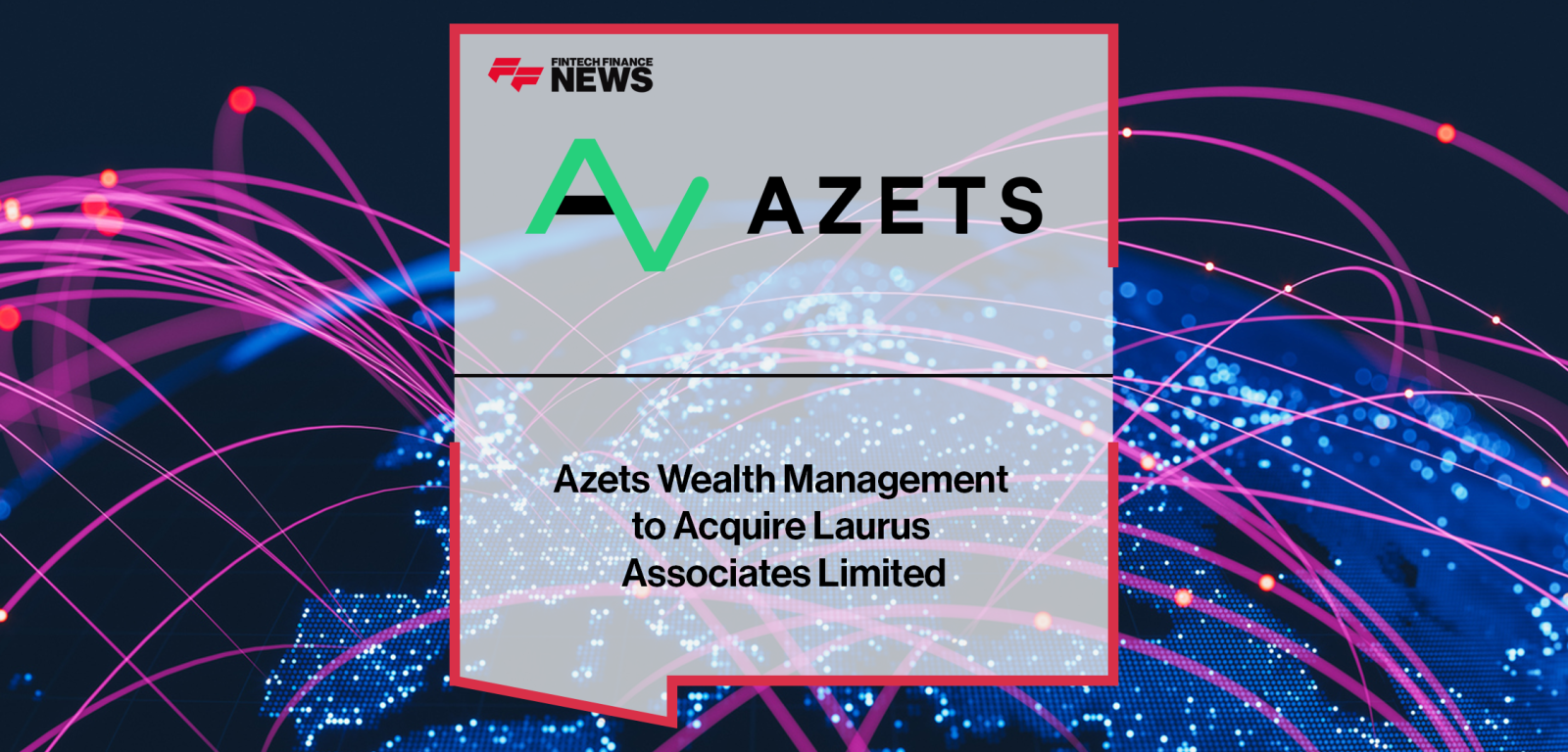 azets