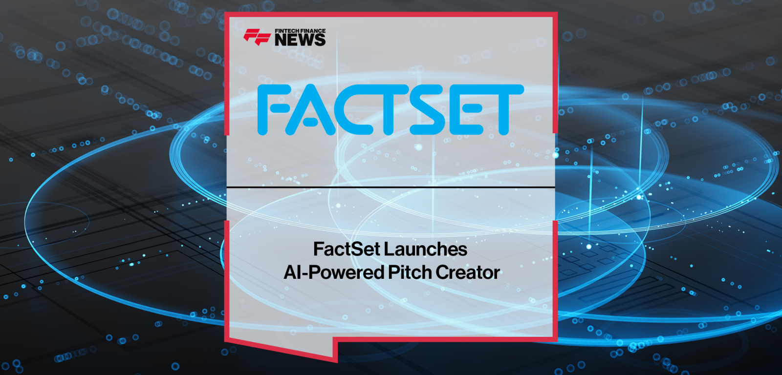 factset