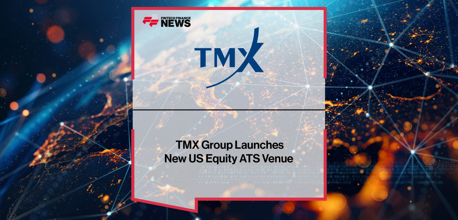 tmx group