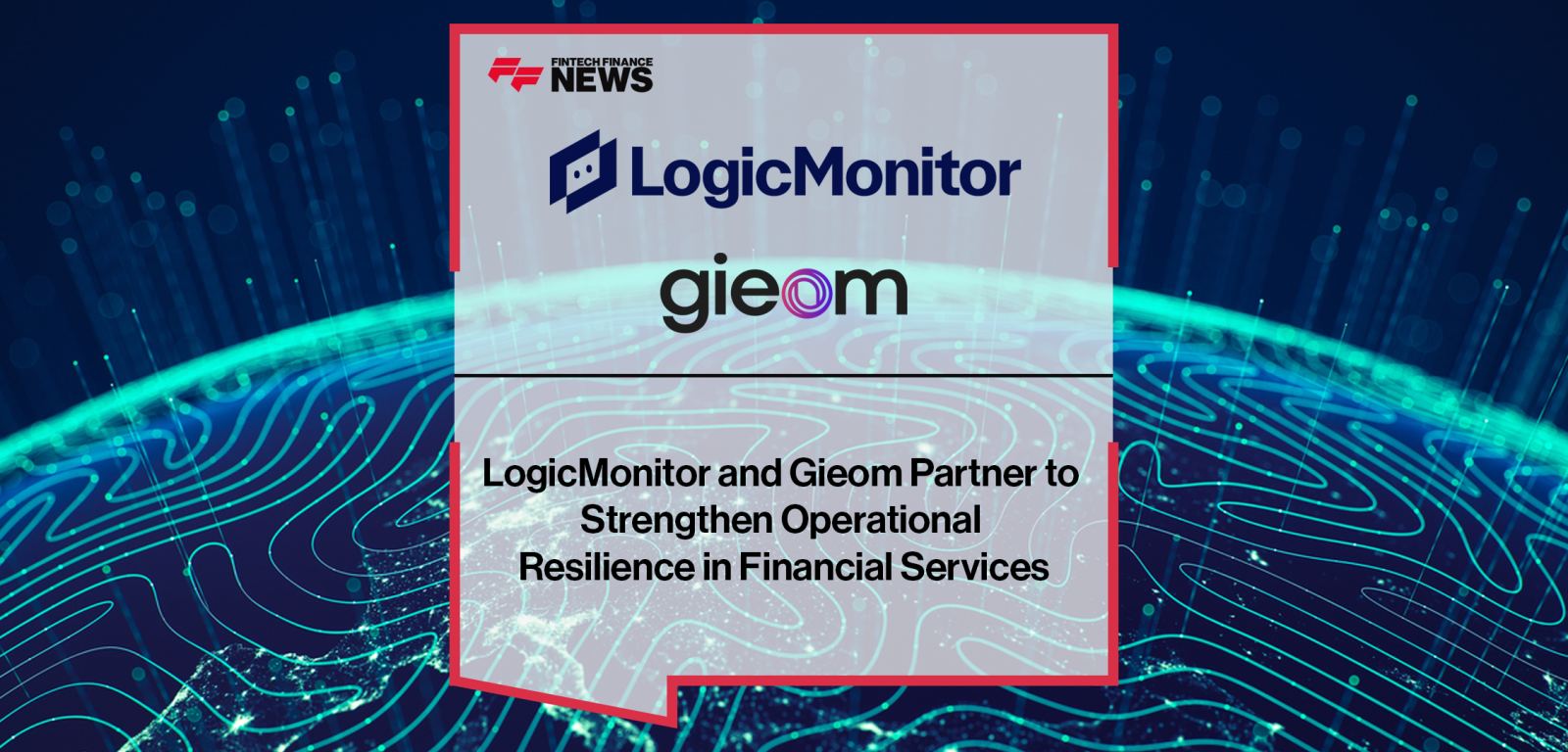 gieom