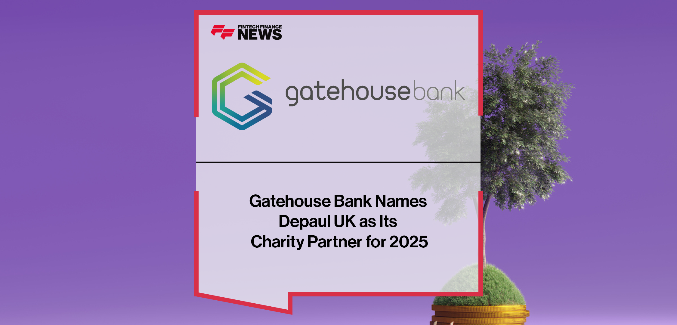 gatehouse bank