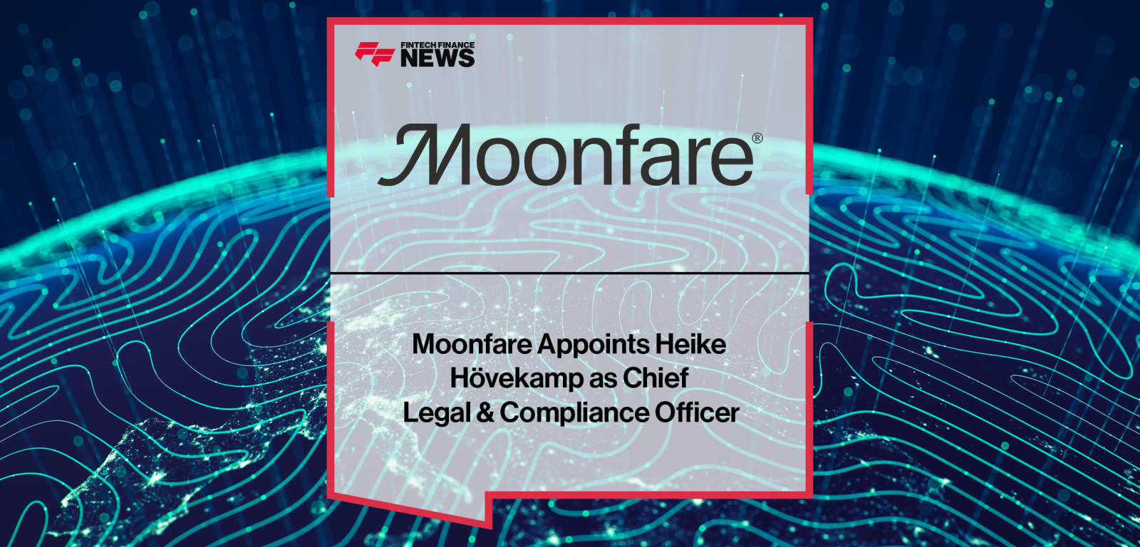 moonfare