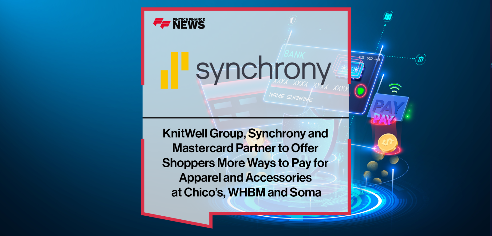 Synchrony
