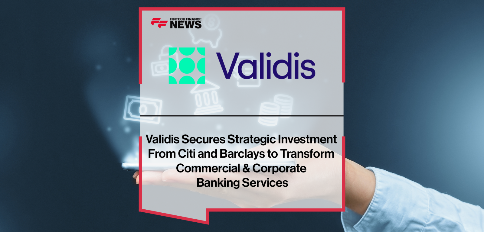 validis