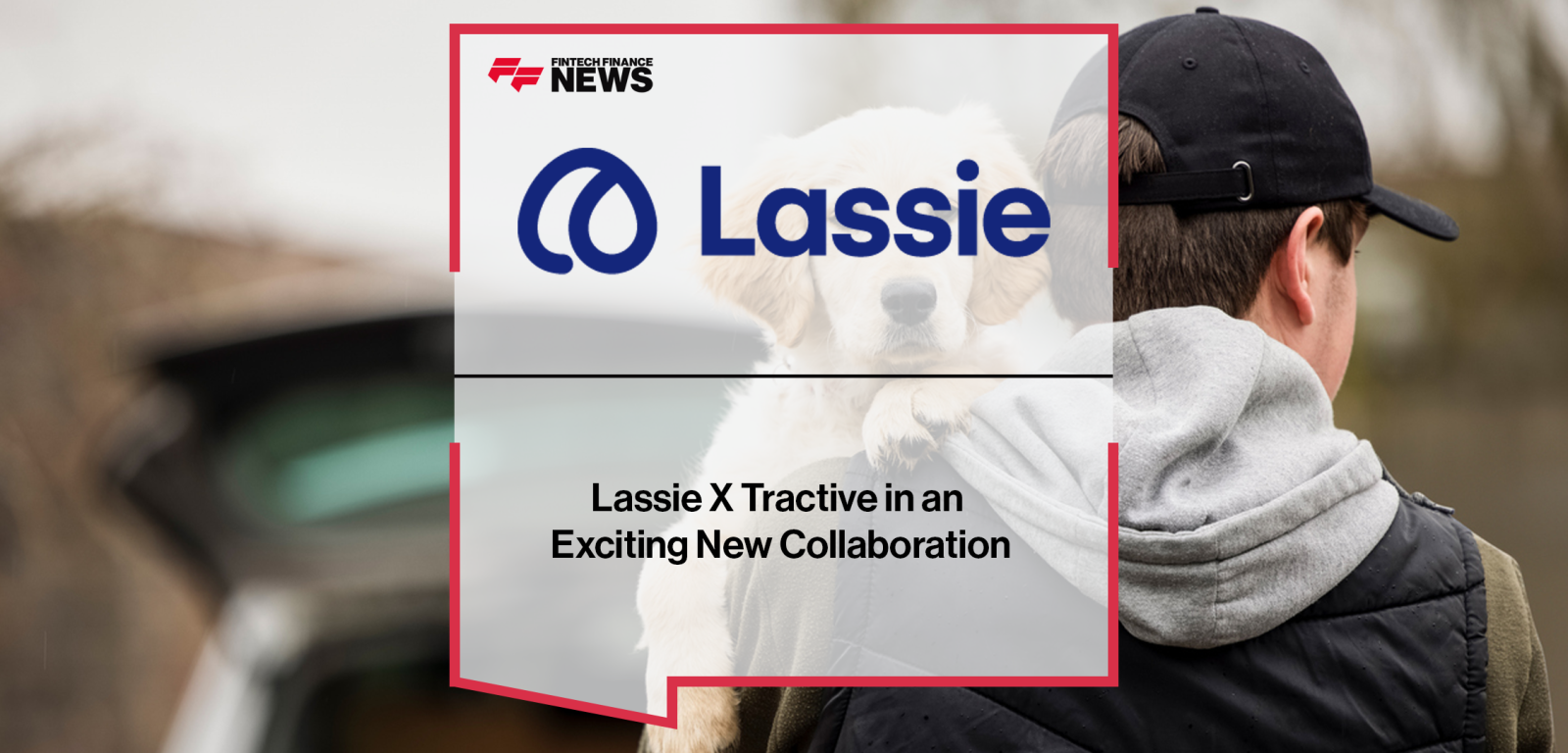 lassie