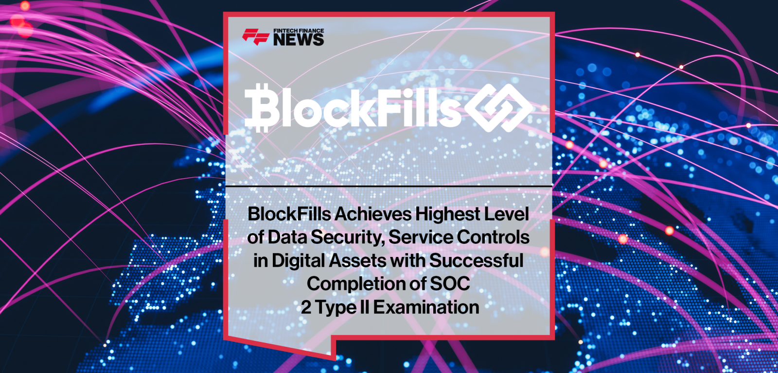 BlockFills