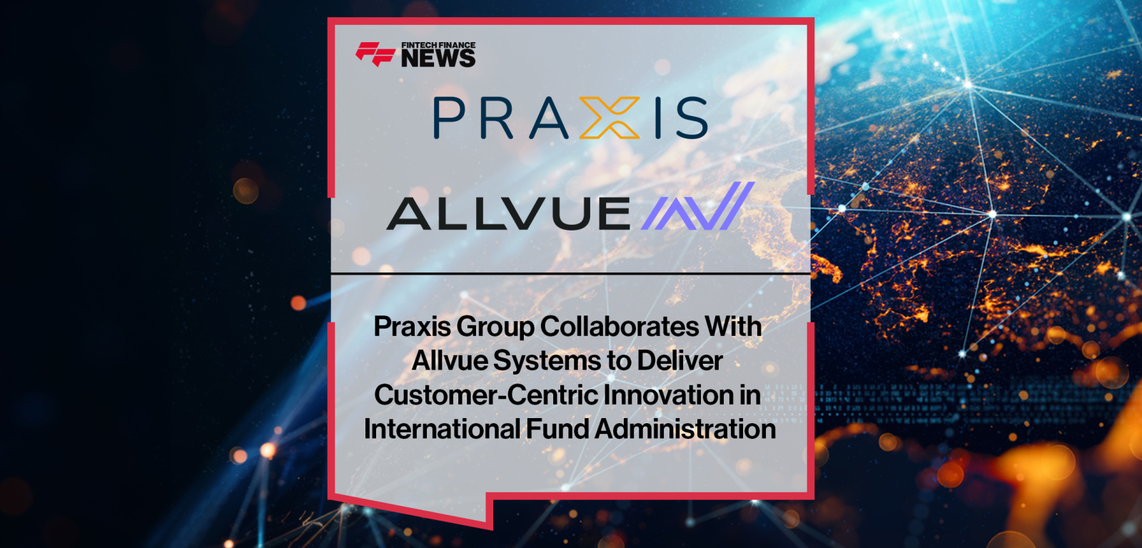 Praxis Group