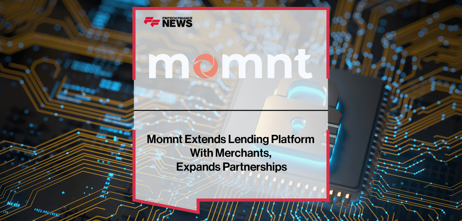 Momnt