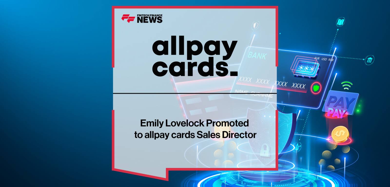allpay cards
