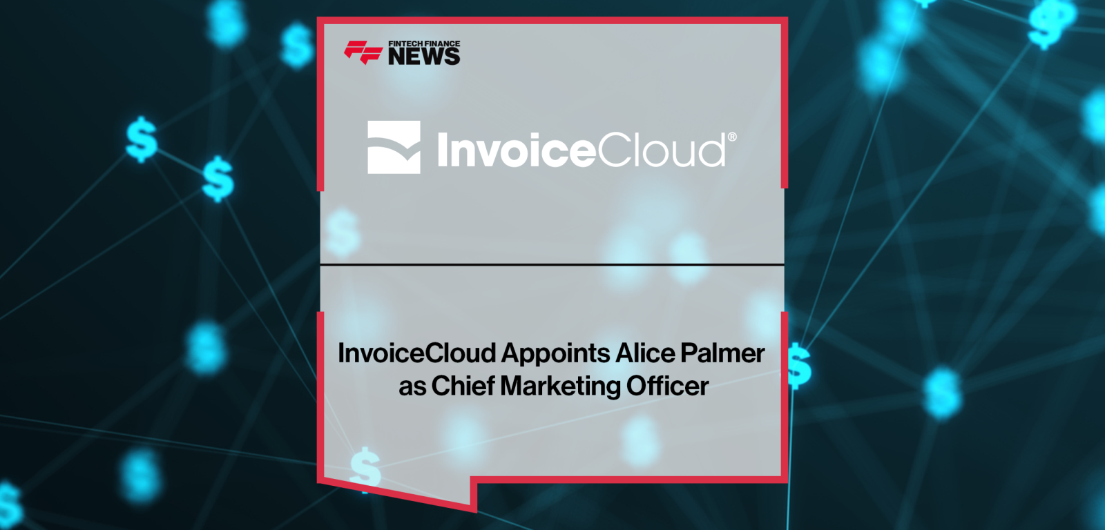 invoicecloud