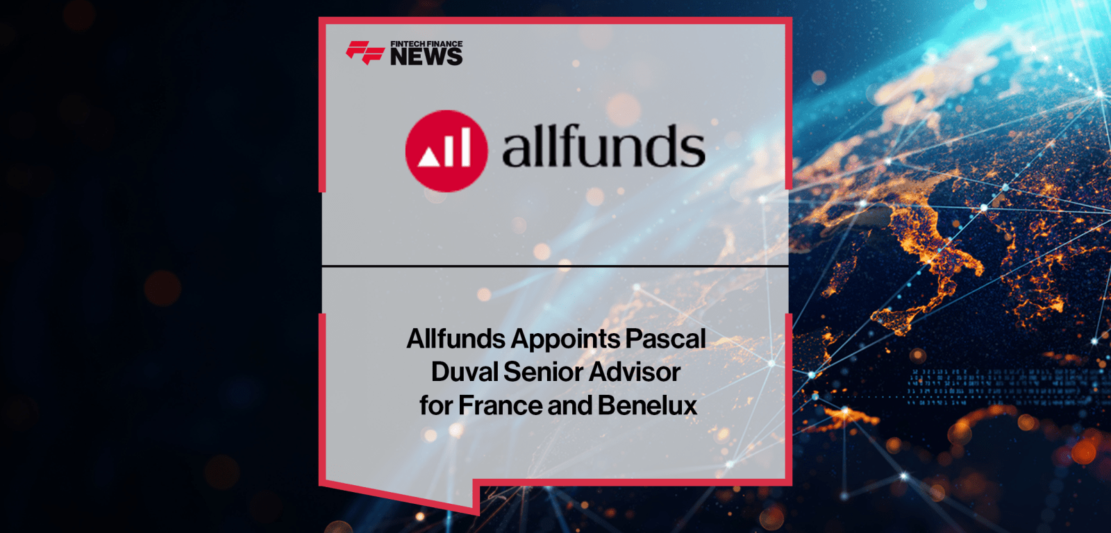 Allfunds