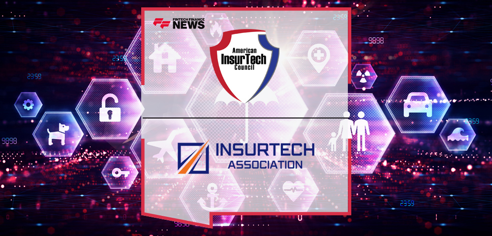American InsurTech Council and InsurTech Association Announce Strategic Alliance to Shape the Future of Insurance Technology