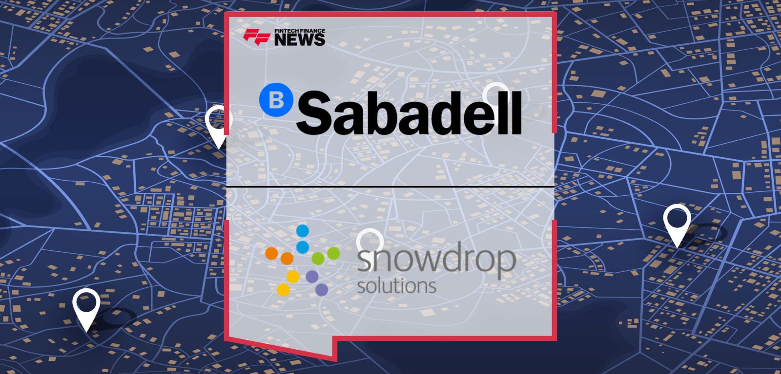 Banco-Sabadell-Upgrades-Digital-Experience-with-Real-Time-Card-Payment-Geolocation