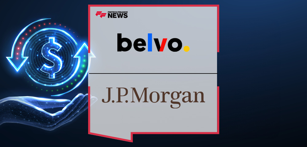 Belvo and J.P. Morgan Payments to Boost Recurring Payments in Mexico