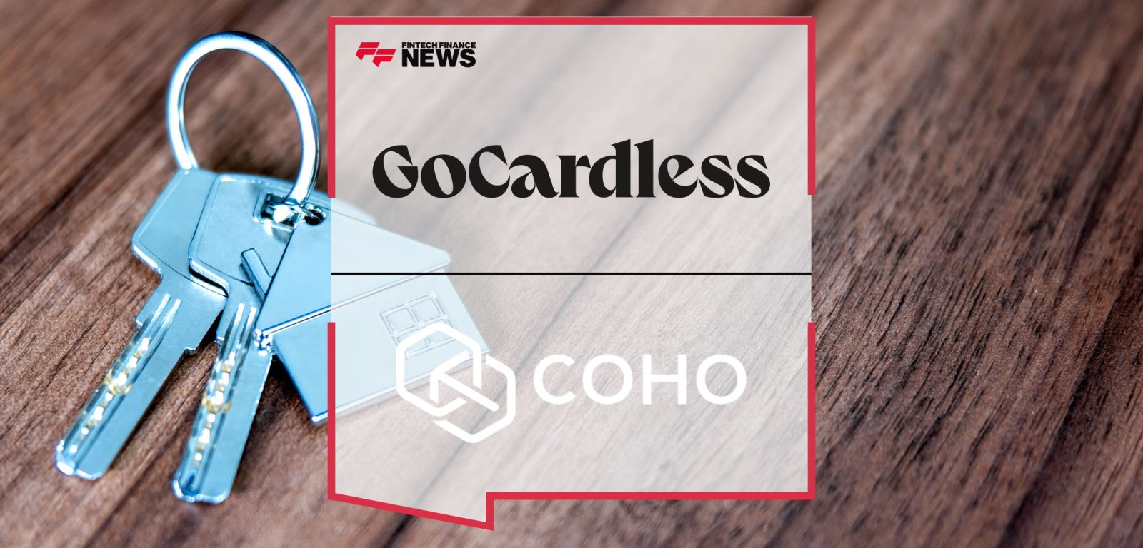 COHO-Partners-with-GoCardless-to-Offer-Seamless-Payments-to-Property-Managers,-Landlords-and-Tenants