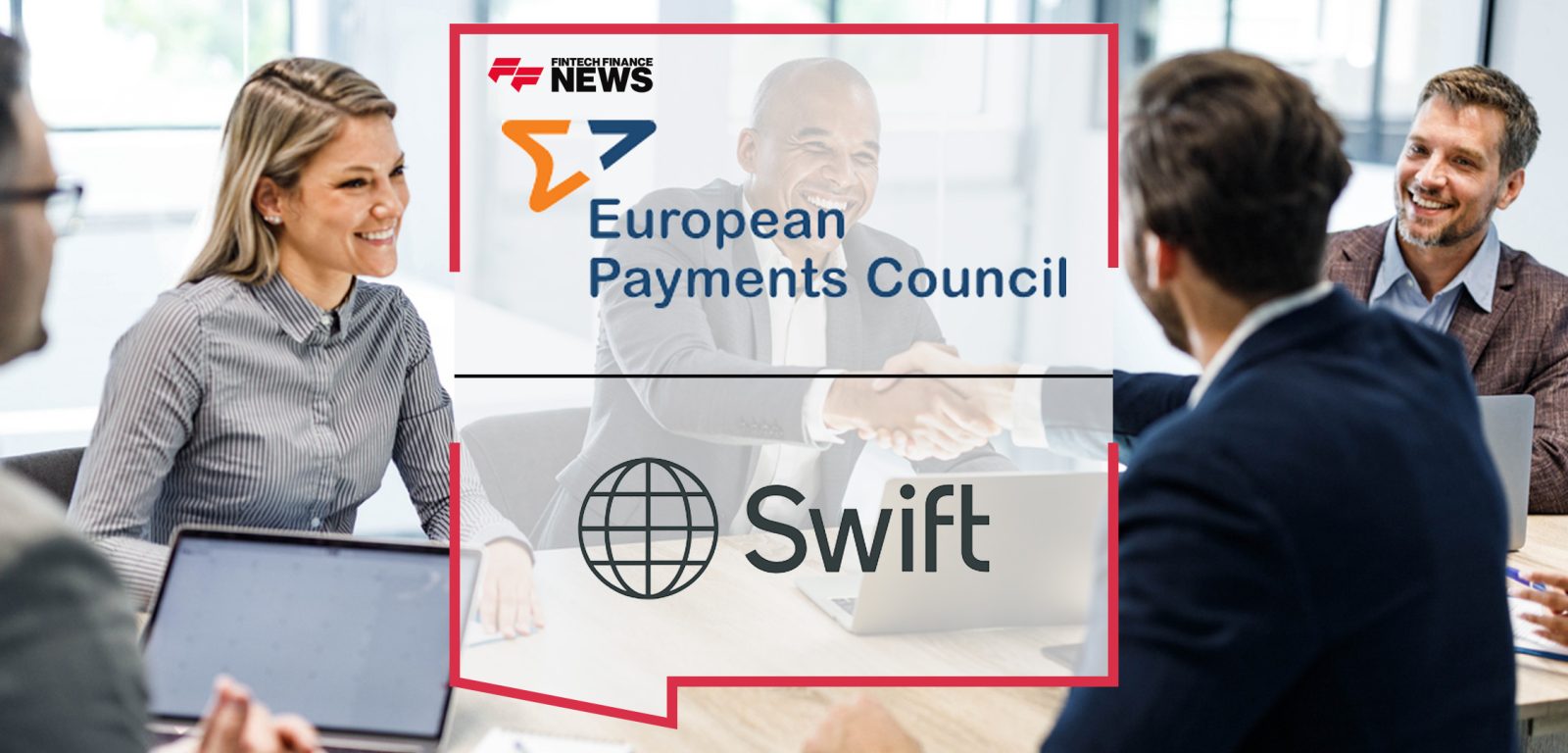 EPC Selects Swift for the EPC Directory Service | FFNews