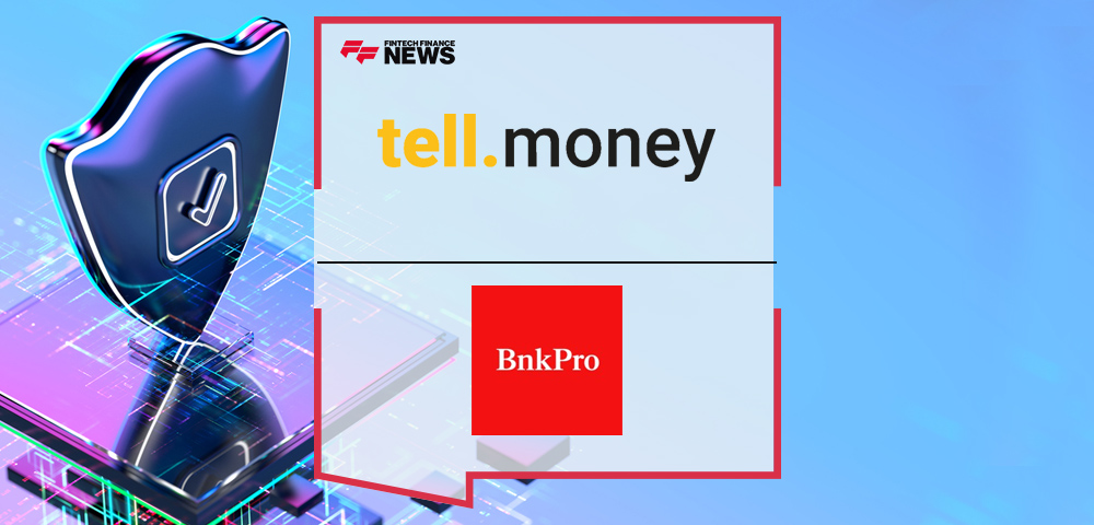 FxPro Selects tell.money for CoP to Combat App Fraud and Enhance Security-2