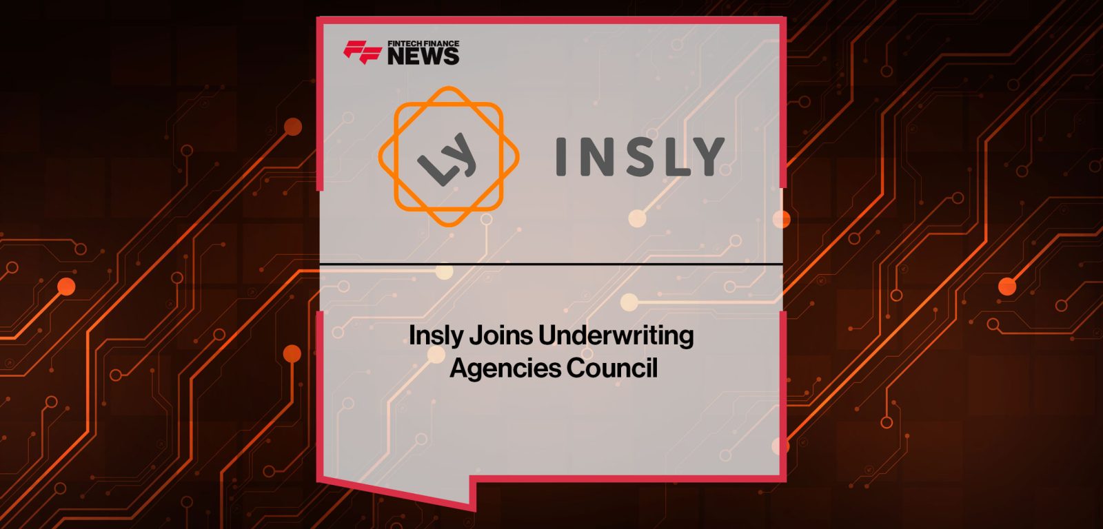 Insly-Joins-Underwriting--Agencies-Council