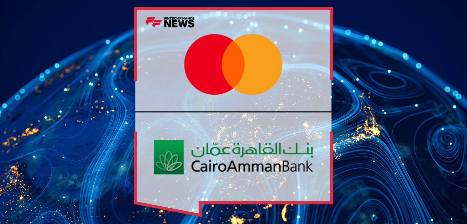 Mastercard-Move-and-Cairo-Amman-Bank-Join-Forces-to-Enable-Convenient-and-Secure-Cross-Border-Payments-in-Jordan