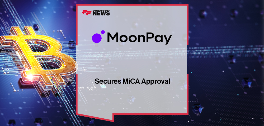 MoonPay Secures MiCA Approval
