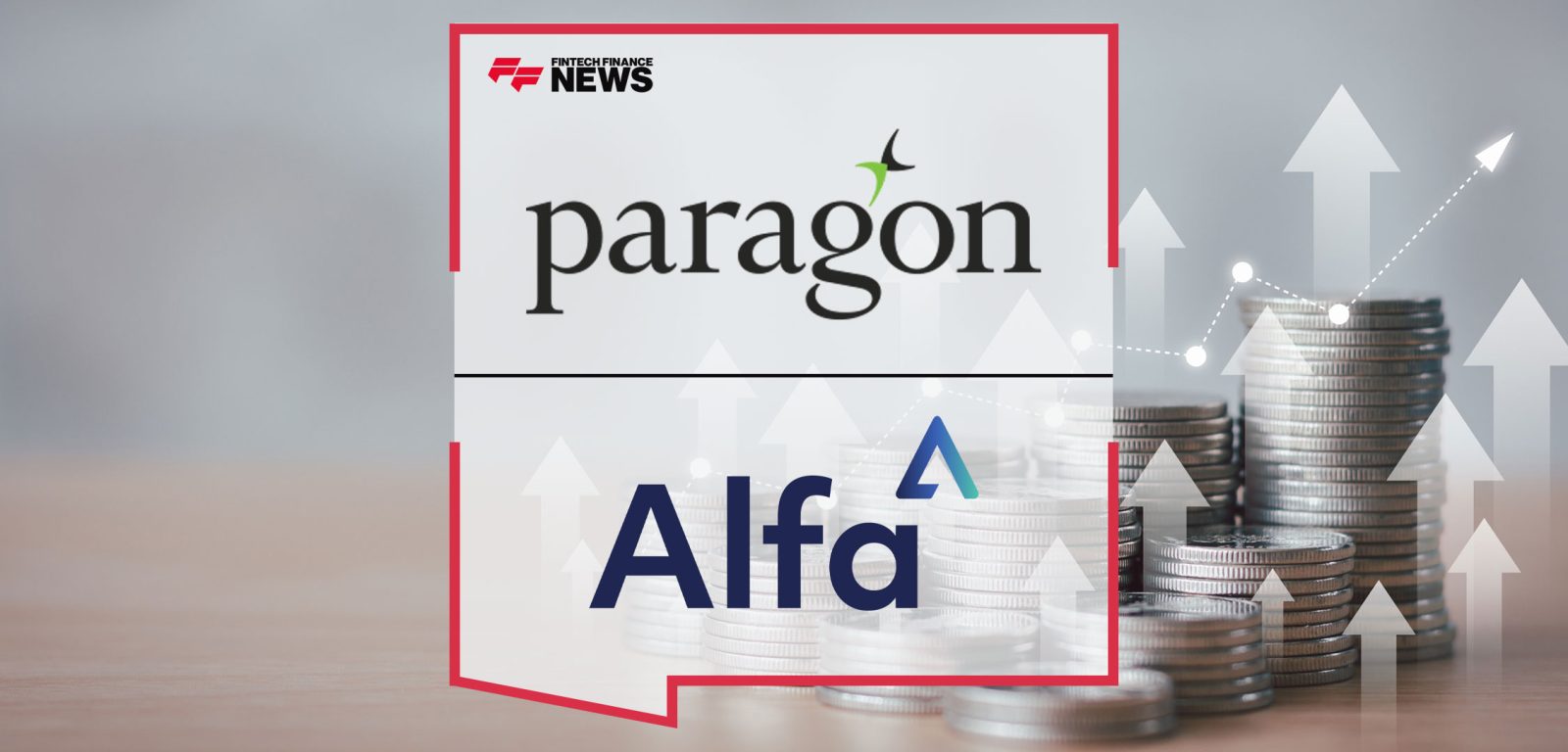 Paragon-Bank-Selects-Alfa-to-Accelerate-SME-Lending-Transformation