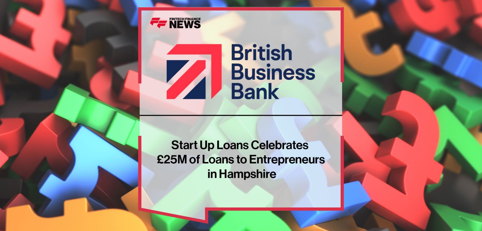 Start-Up-Loans-Celebrates--£25M-of-Loans-to-Entrepreneurs--in-Hampshire
