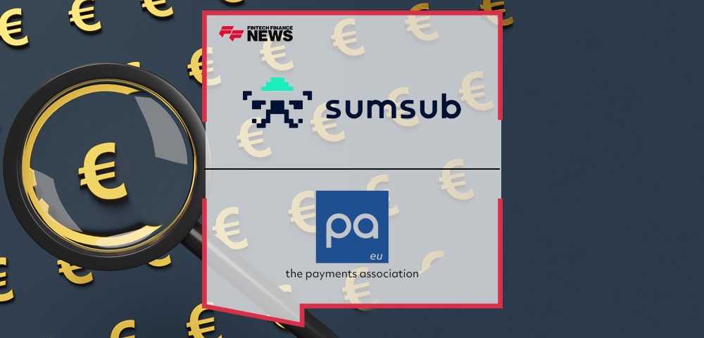 Sumsub Joins Payments Association EU to Help Stop ID Fraud in Digital Transactions