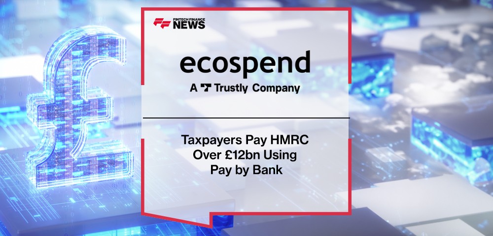 Taxpayers Pay HMRC Over £12bn Using Pay by Bank