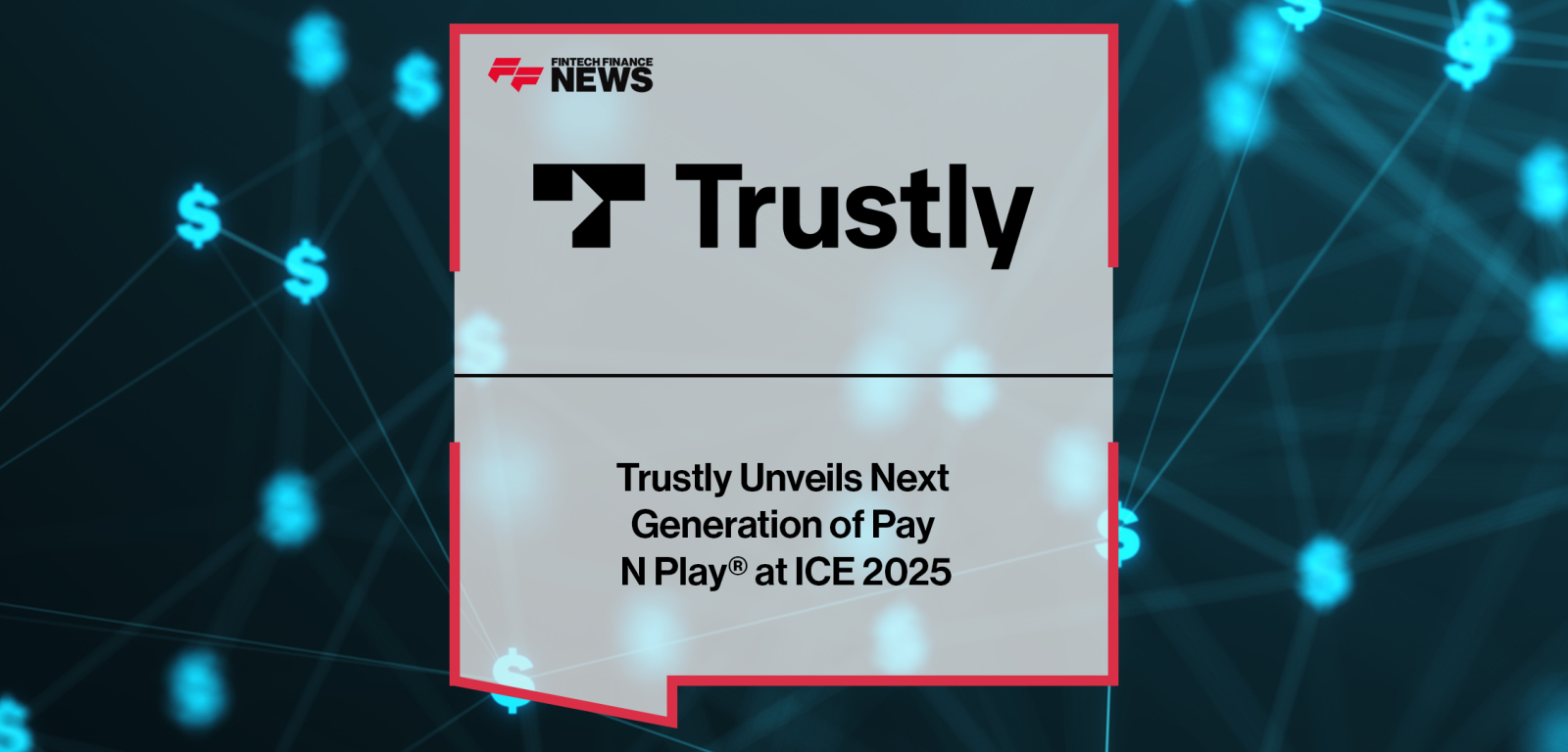 trustly