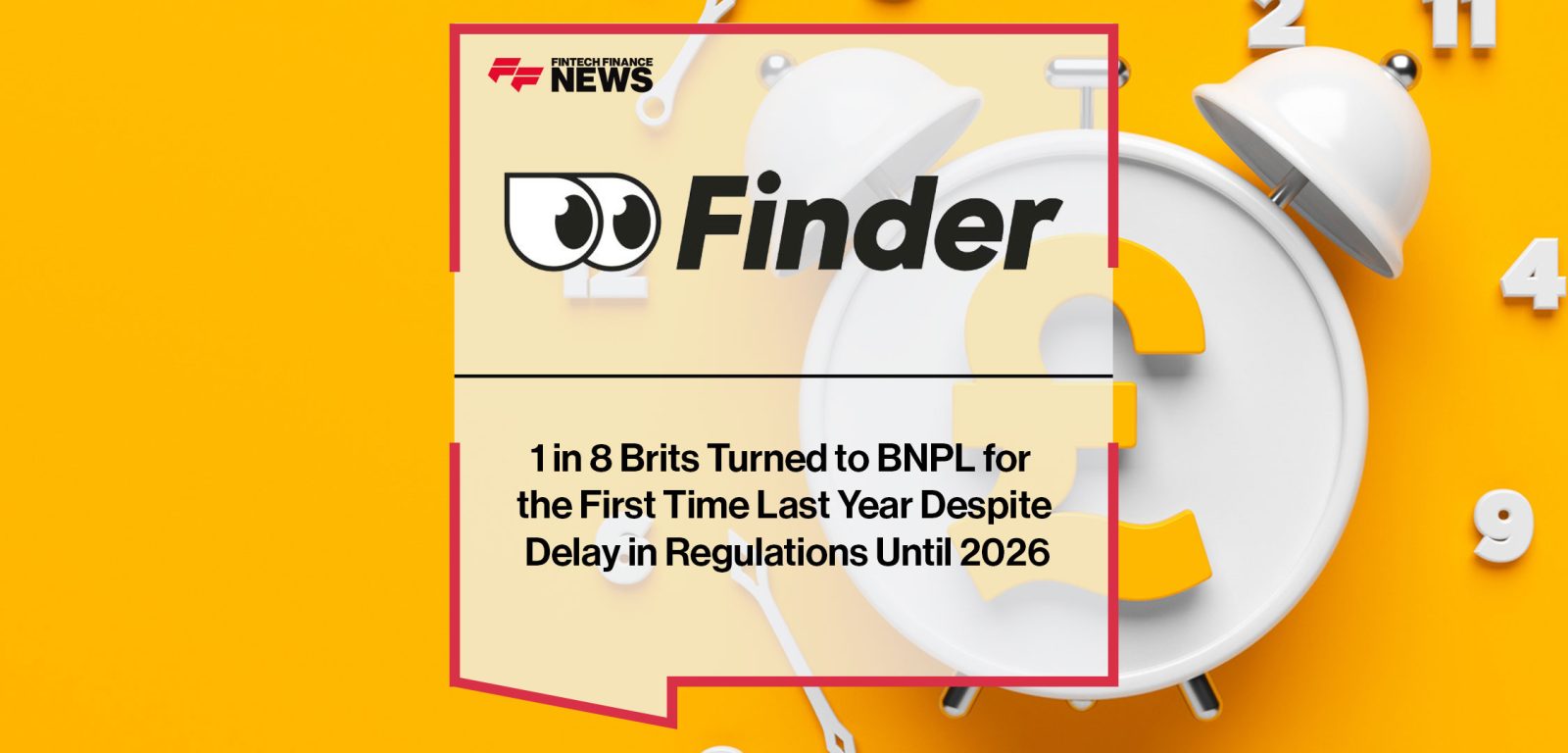 1-in-8-Brits-Turned-to-BNPL-for--the-First-Time-Last-Year-Despite--Delay-in-Regulations-Until-2026