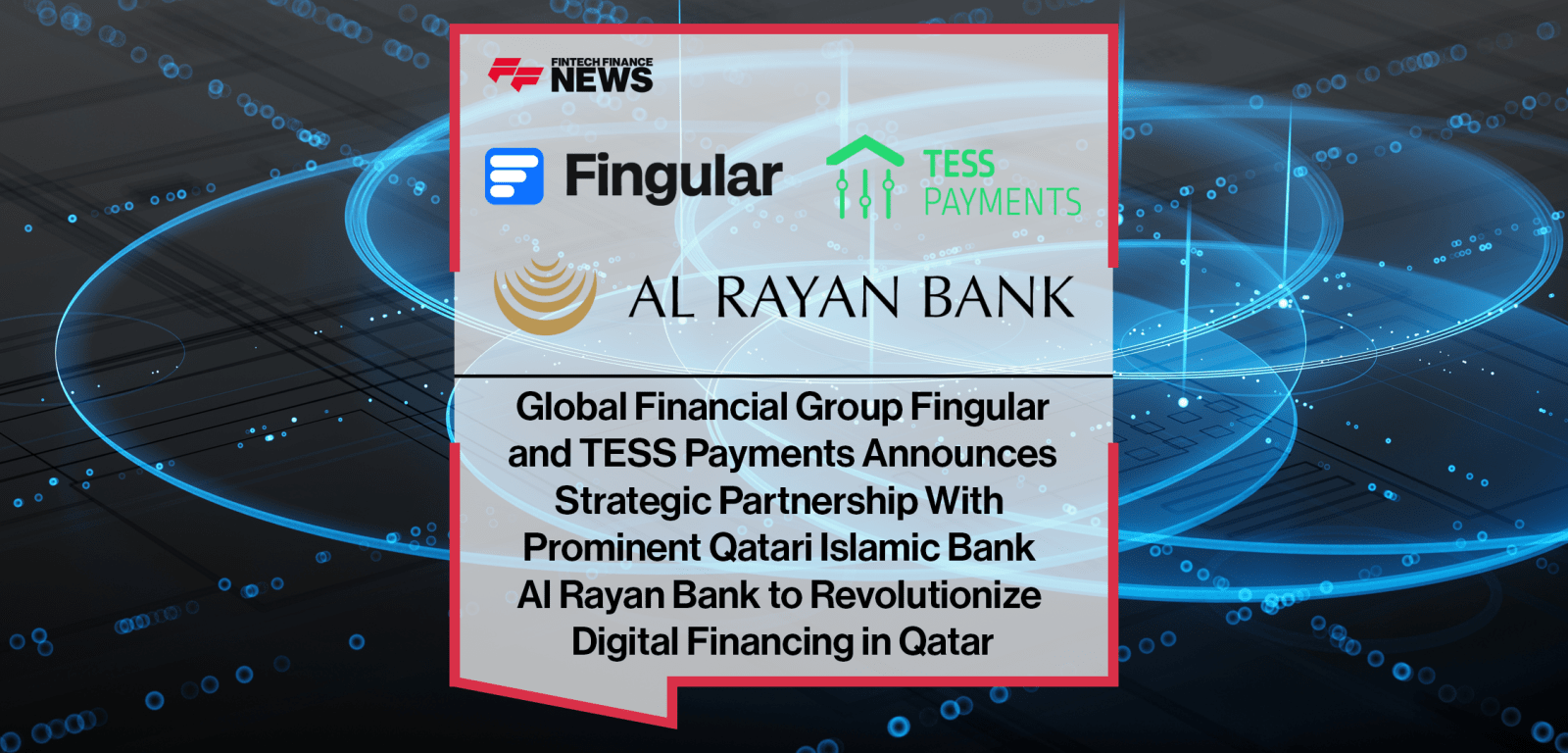 tess payments